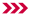 �E���g���`���R�[���h�����N�̔̔��T�C�g��